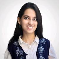 doctorProfileImage